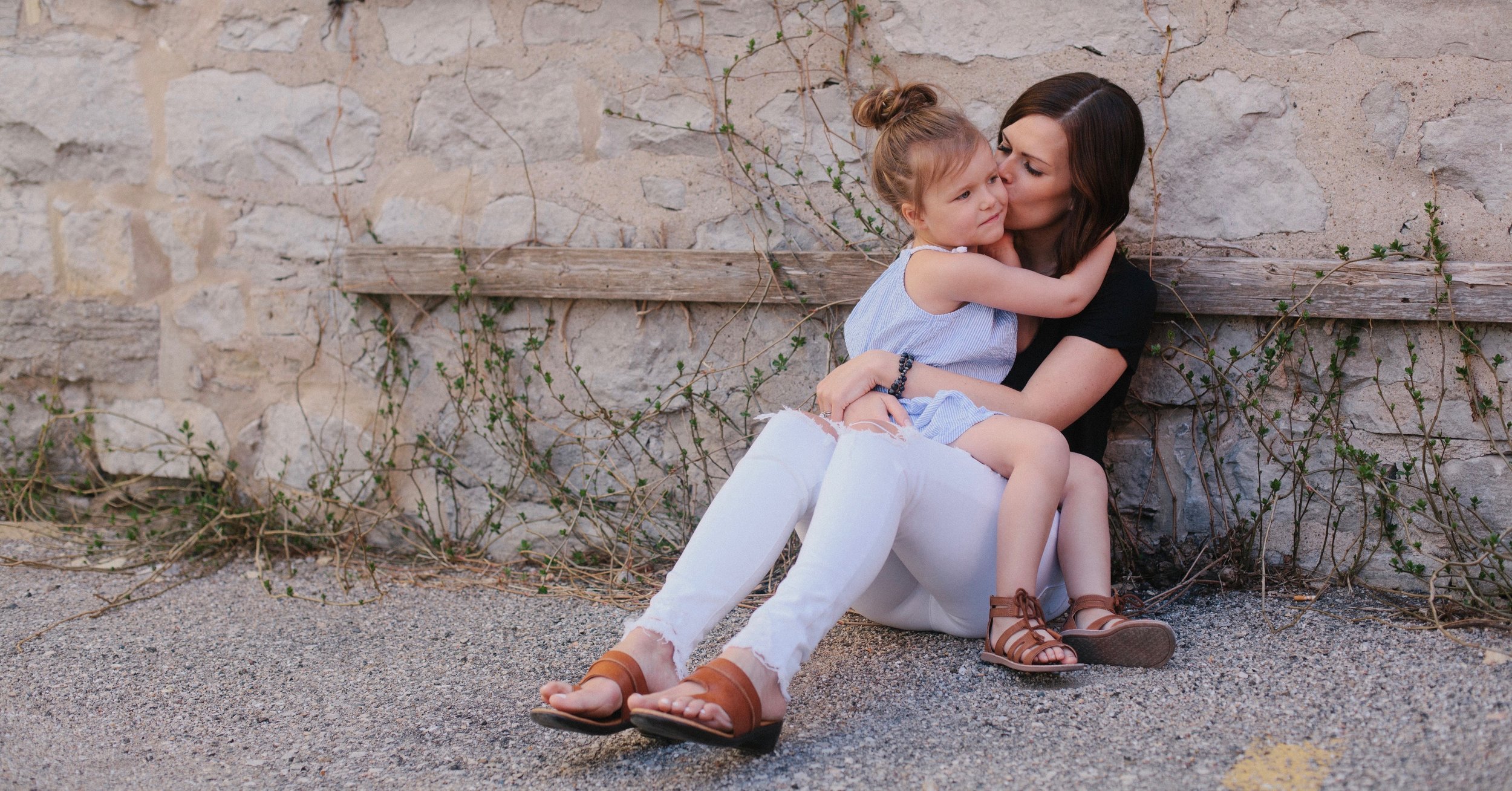 Why I don't include my stepchildren in our Mother's Day tradition 
