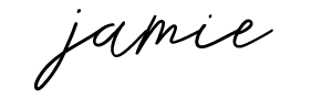 js name black transparent.png