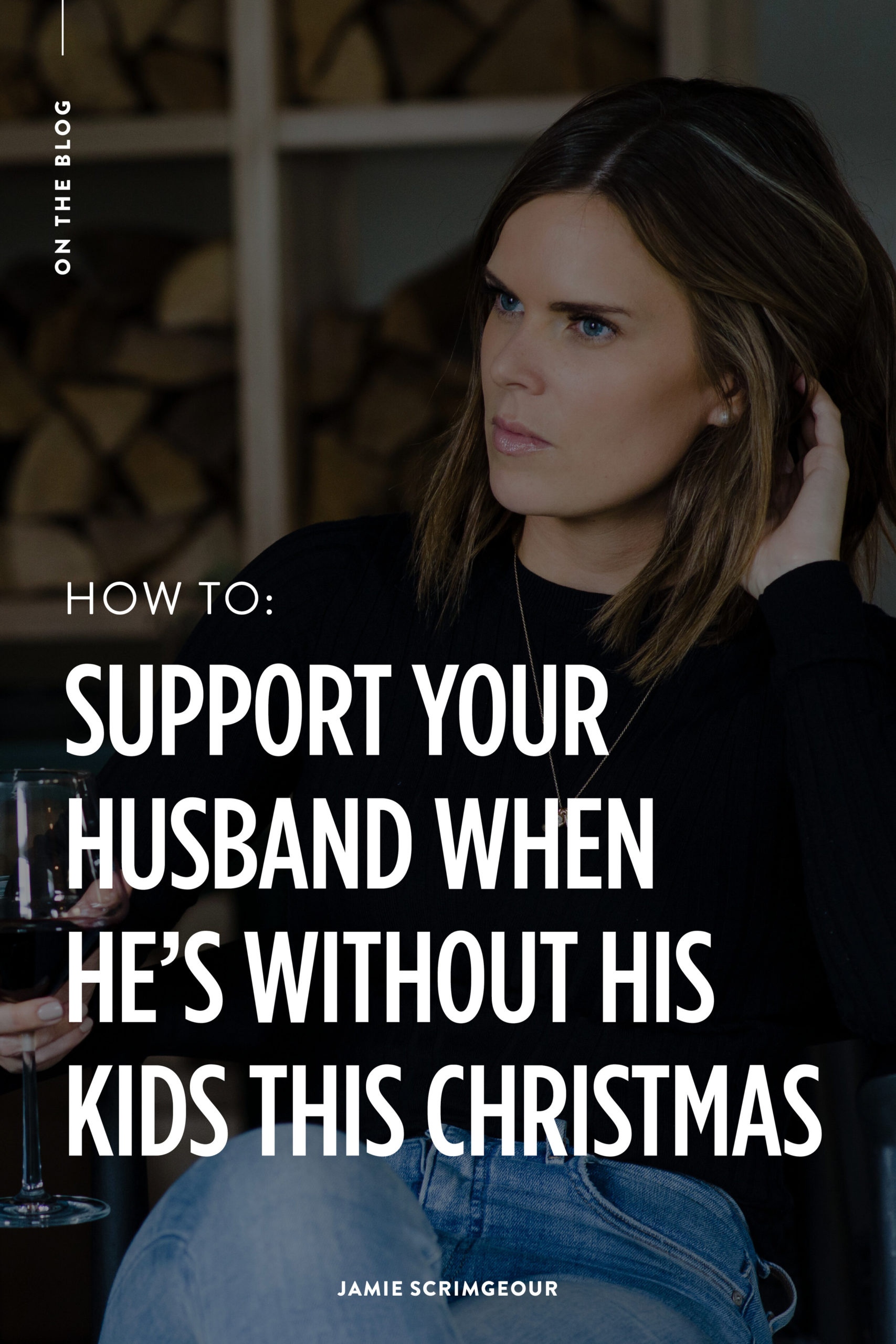 5 Ways to Support Your Husband At Christmas.png