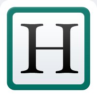Huffington-Post.jpg