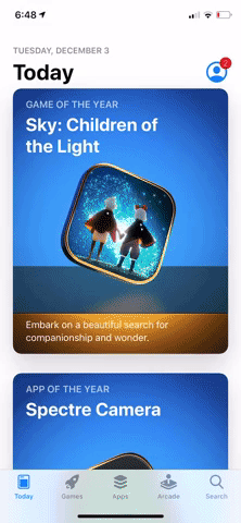 STep 1.gif