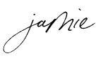 Signature (1).png