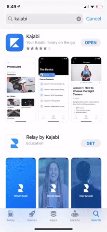 Step 2.gif