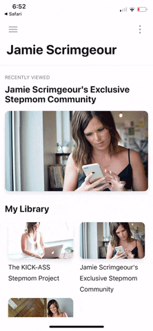 Step 4.gif