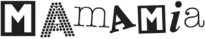 mama+mia (1).png
