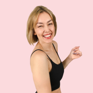 Blog - Jamie Scrimgeour